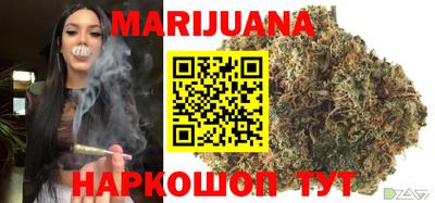 твердый Донской