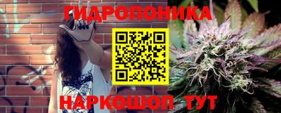 дживик Дубна