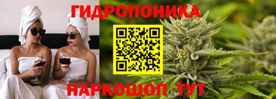 дживик Дубна