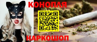 дживик Дубна